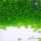 Rokajl Preciosa 10/0, 50g (P1744)